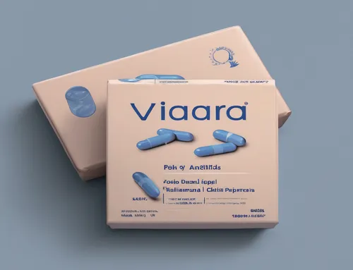 peut on acheter du viagra sans ordonnance en allemagne